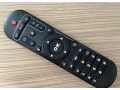 nahradne-dialkove-ovladace-k-android-tv-boxom-small-4