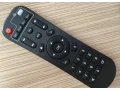 nahradne-dialkove-ovladace-k-android-tv-boxom-small-2