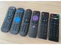 nahradne-dialkove-ovladace-k-android-tv-boxom-small-0