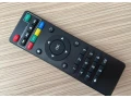 nahradne-dialkove-ovladace-k-android-tv-boxom-small-1