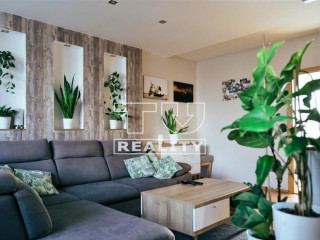 perfektny-3-izbovy-byt-s-loggiou-a-vybornou-lokalitou-v