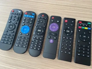nahradne-dialkove-ovladace-k-android-tv-boxom