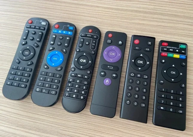 nahradne-dialkove-ovladace-k-android-tv-boxom-big-0