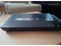 blueray-dvd-prehravac-small-1