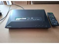 blueray-dvd-prehravac-small-0