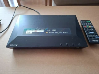 blueray-dvd-prehravac