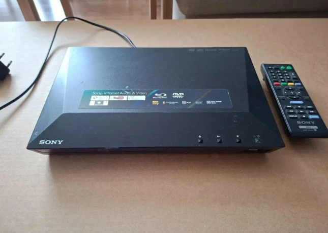 blueray-dvd-prehravac-big-0