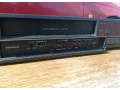 videorekorder-panasonic-small-1