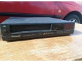 videorekorder-panasonic-small-0