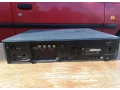 videorekorder-panasonic-small-2