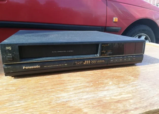 videorekorder-panasonic-big-0