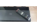 blu-ray-prehravac-samsung-bd-j7500-small-1