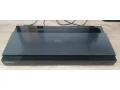 blu-ray-prehravac-samsung-bd-j7500-small-0