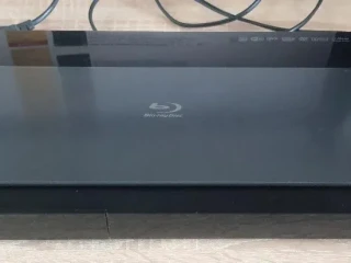 blu-ray-prehravac-samsung-bd-j7500