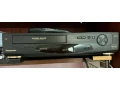 videorekorder-panasonic-small-1