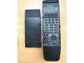 videorekorder-panasonic-small-2