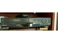 videorekorder-panasonic-small-0