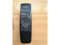 videorekorder-panasonic-small-3