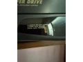 videorekorder-panasonic-small-4