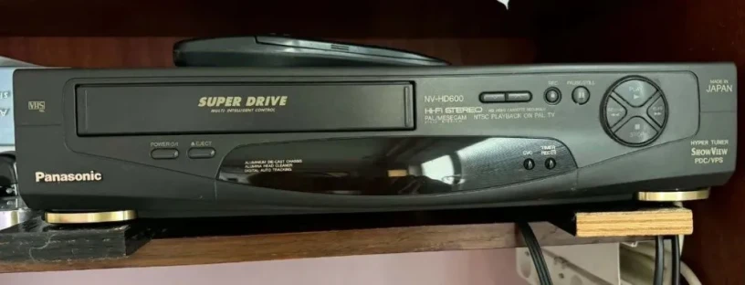 videorekorder-panasonic-big-1