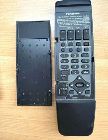 videorekorder-panasonic-big-2
