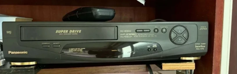 videorekorder-panasonic-big-0