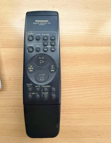 videorekorder-panasonic-big-3