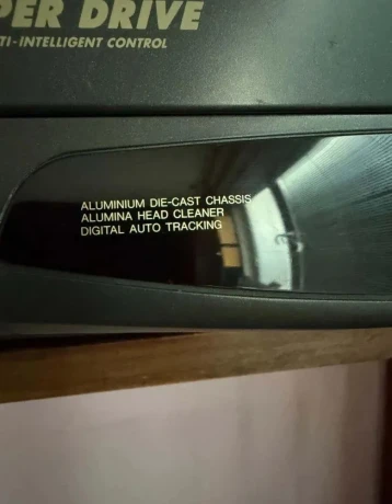 videorekorder-panasonic-big-4