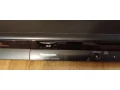 panasonic-dmr-eh55-small-0