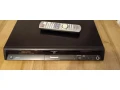 panasonic-dmr-eh55-small-1