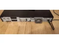 panasonic-dmr-eh55-small-2