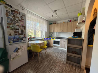 jednoizbovy-zrekonstruovany-byt-v-sirsom-centre-mesta