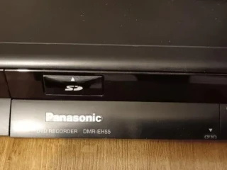 panasonic-dmr-eh55
