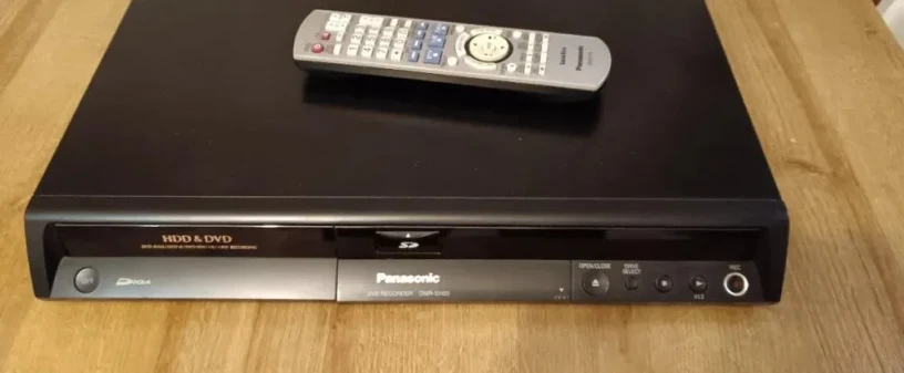 panasonic-dmr-eh55-big-1