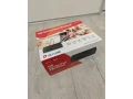 predam-novy-satelitny-prijimac-kaon-mz-52-small-1