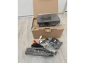 predam-novy-satelitny-prijimac-kaon-mz-52-small-0