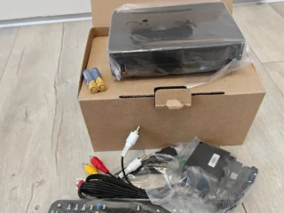 predam-novy-satelitny-prijimac-kaon-mz-52