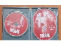 blu-ray-steelbook-tucniak-1-seria-small-3