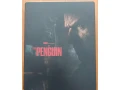 blu-ray-steelbook-tucniak-1-seria-small-0