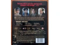 blu-ray-steelbook-tucniak-1-seria-small-2
