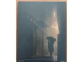blu-ray-steelbook-tucniak-1-seria-small-1
