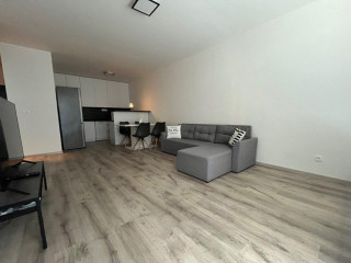 predaj-2-izbovy-byt-taban-nitra-parkovacie-miesto