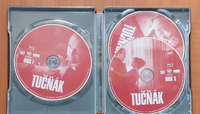 blu-ray-steelbook-tucniak-1-seria-big-3