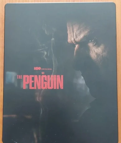 blu-ray-steelbook-tucniak-1-seria-big-0