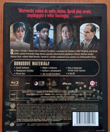 blu-ray-steelbook-tucniak-1-seria-big-2