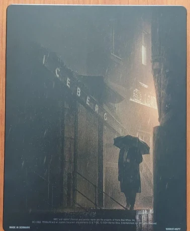 blu-ray-steelbook-tucniak-1-seria-big-1