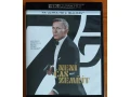 bd-4k-uhd-james-bond-small-0