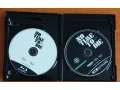 bd-4k-uhd-james-bond-small-2