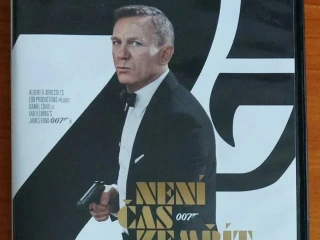 bd-4k-uhd-james-bond