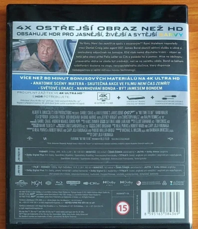 bd-4k-uhd-james-bond-big-1